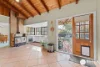 87 Ryrie Hill Road, Michelago, NSW 2620-Image