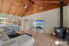 87 Ryrie Hill Road, Michelago, NSW 2620-Image