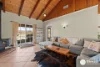 87 Ryrie Hill Road, Michelago, NSW 2620-Image