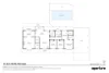 87 Ryrie Hill Road, Michelago, NSW 2620-Floorplan
