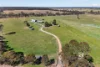 875 Bengworden Road, Goon Nure, Vic 3875