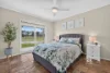 875 Bengworden Road, Goon Nure, Vic 3875-Image