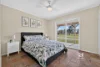 875 Bengworden Road, Goon Nure, Vic 3875-Image