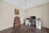875 Bengworden Road, Goon Nure, Vic 3875-Image
