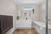 875 Bengworden Road, Goon Nure, Vic 3875-Image