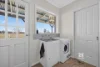 875 Bengworden Road, Goon Nure, Vic 3875-Image