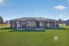 875 Bengworden Road, Goon Nure, Vic 3875-Image