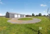 875 Bengworden Road, Goon Nure, Vic 3875-Image