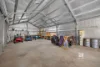 875 Bengworden Road, Goon Nure, Vic 3875-Image