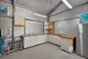 875 Bengworden Road, Goon Nure, Vic 3875-Image