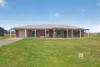 875 Bengworden Road, Goon Nure, Vic 3875-Image
