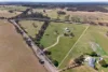 875 Bengworden Road, Goon Nure, Vic 3875-Image