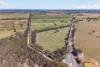 875 Bengworden Road, Goon Nure, Vic 3875-Image