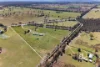 875 Bengworden Road, Goon Nure, Vic 3875-Image