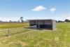 875 Bengworden Road, Goon Nure, Vic 3875-Image