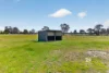 875 Bengworden Road, Goon Nure, Vic 3875-Image