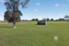 875 Bengworden Road, Goon Nure, Vic 3875-Image