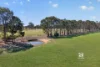 875 Bengworden Road, Goon Nure, Vic 3875-Image