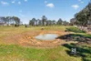 875 Bengworden Road, Goon Nure, Vic 3875-Image