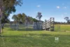 875 Bengworden Road, Goon Nure, Vic 3875-Image