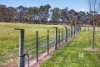 875 Bengworden Road, Goon Nure, Vic 3875-Image