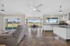 875 Bengworden Road, Goon Nure, Vic 3875-Image