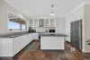 875 Bengworden Road, Goon Nure, Vic 3875-Image