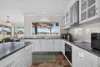 875 Bengworden Road, Goon Nure, Vic 3875-Image