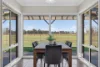 875 Bengworden Road, Goon Nure, Vic 3875-Image