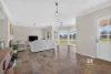 875 Bengworden Road, Goon Nure, Vic 3875-Image