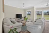 875 Bengworden Road, Goon Nure, Vic 3875-Image