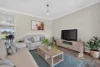 875 Bengworden Road, Goon Nure, Vic 3875-Image
