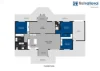 875 Bengworden Road, Goon Nure, Vic 3875-Floorplan