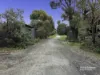 875 Dandenong-Hastings Road, Skye, Vic 3977-Image