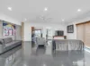 875 Dandenong-Hastings Road, Skye, Vic 3977-Image