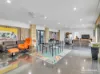 875 Dandenong-Hastings Road, Skye, Vic 3977-Image