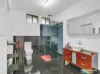 875 Dandenong-Hastings Road, Skye, Vic 3977-Image