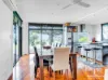 875 Dandenong-Hastings Road, Skye, Vic 3977-Image