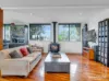 875 Dandenong-Hastings Road, Skye, Vic 3977-Image