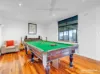 875 Dandenong-Hastings Road, Skye, Vic 3977-Image