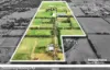875 Dandenong-Hastings Road, Skye, Vic 3977-Image