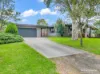875 Dandenong-Hastings Road, Skye, Vic 3977-Image