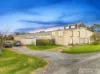 875 Dandenong-Hastings Road, Skye, Vic 3977-Image