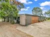 875 Dandenong-Hastings Road, Skye, Vic 3977-Image