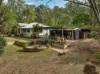 875 Murphys Creek Road, Upper Lockyer, Qld 4352