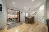 875 Murphys Creek Road, Upper Lockyer, Qld 4352-Image