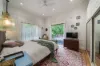 875 Murphys Creek Road, Upper Lockyer, Qld 4352-Image