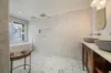 875 Murphys Creek Road, Upper Lockyer, Qld 4352-Image