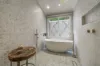 875 Murphys Creek Road, Upper Lockyer, Qld 4352-Image