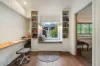 875 Murphys Creek Road, Upper Lockyer, Qld 4352-Image